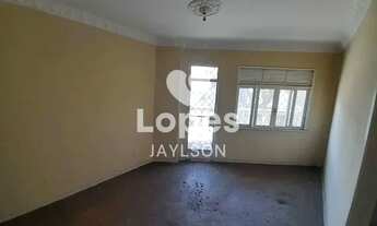 Imagem 3: Apartamento - 03 quartos - Méier