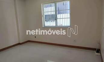 Imagem 6: Venda Apartamento 1 quarto Pituba Salvador