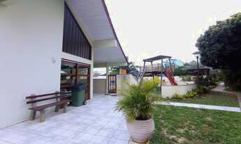 Imagem 7: Studio para venda com 40 metros quadrados com 2 quartos em Capao Novo - Capão da Canoa - R