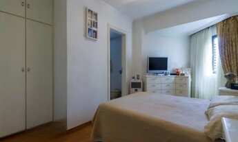 Imagem 5: Apartamento à venda em Sao Paulo