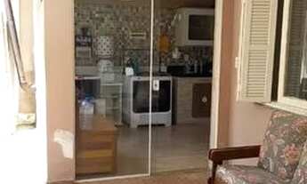 Imagem 3: Linda casa de alvenaria próximo da Av. Minas Gerais