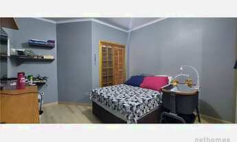 Imagem 7: Oportunidade! Casa com 3 dormitórios