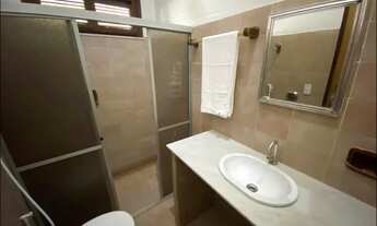 Imagem 4: Sítio tuiuiú Casa com 4 dormitórios