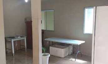 Imagem 7: VENDO EXELENTE CASA RUA RELICÁRIO(prox a estrada)$180.000