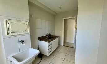 Imagem 4: LC / Oportunidade única no condomínio Ilha Bela no miolo de Colina de Laranjeiras