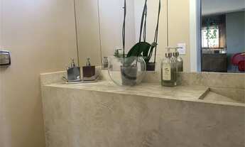 Imagem 2: São Paulo - Apartamento Padrão - VILA MADALENA