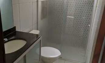 Imagem 4: Aluga-se excelente casa no Bosque das Colinas