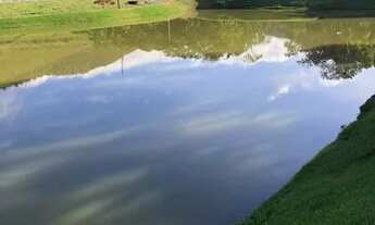 Imagem 2: Lindo Sítio (Fins Comerciais e Laser