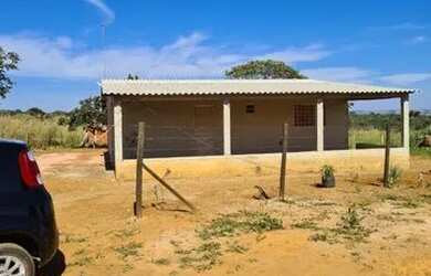 Imagem 5: Chácara muito boa