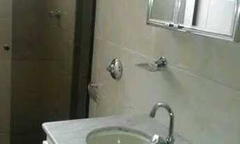 Imagem 4: Alugo apartamento no bairro Castelo