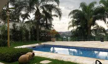 Imagem: NOVA LIMA - Casa de Condomínio - Village