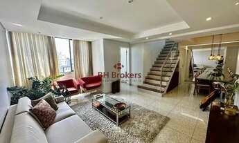 Imagem 2: BELO HORIZONTE - Apartamento Padrão - Buritis