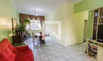 Imagem 2: Apartamento para Aluguel - Campos Elíseos, 3 Quartos, 135 m2