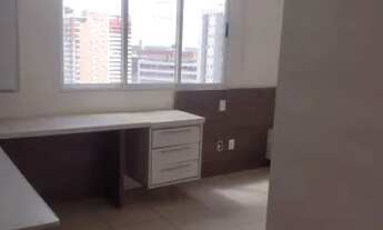 Imagem: Apartamento para aluguel com 250m