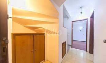 Imagem 6: São Bernardo do Campo - Casa Padrão - Vila Mussolini