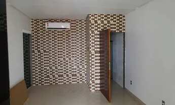 Imagem 6: Alugam-se salas comerciais na gruta de lourdes