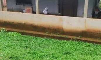 Imagem 7: Vendo chácara no Bujari