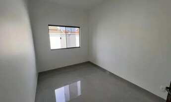 Imagem 6: Jardim Floresta Casa em condomínio com 2 dormitórios