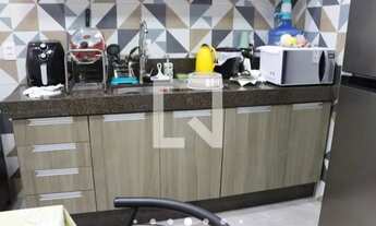 Imagem 5: Apartamento Apartamento com 2 dormitórios