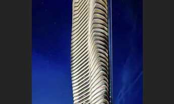 Imagem 2: Apartamento com 4 dormitórios à venda, 420 m² por R$ 7.200.000,00 - Meireles - Fortaleza/C