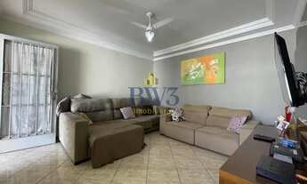 Imagem 4: Casa - Jardim Santa Genebra - Campinas