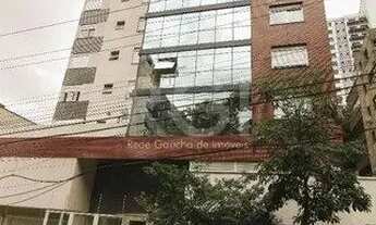 Imagem 2: Apartamento com 2 suítes no Bairro Rio Branco