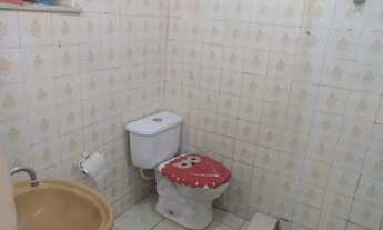 Imagem 5: Apartamentos 2 quartos Méier Excelente localização