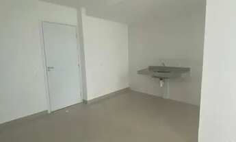 Imagem 4: Pimentel Aluga AcquaBlu