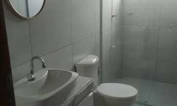 Imagem 6: S0818 - Casa de Alto Padrão para Locação no Bairro Parque das Nações, Parnamirim