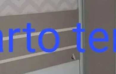 Imagem 3: Casa em Catu Casa com 3 dormitórios