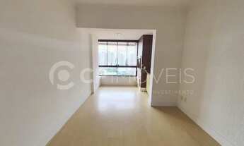 Imagem 3: APARTAMENTO DE 3 DORMITÓRIOS NO JARDIM LINDOIA