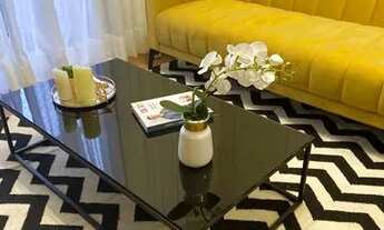 Imagem 2: Lindo Flat Reformado Abílio Soares