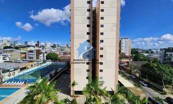 Imagem 7: Duplex no Manaus Park - Vieiralves - Nossa Senhora das Graças