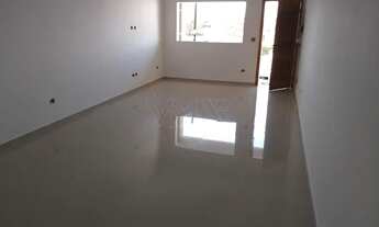 Imagem 3: Sobrado, Vila Maria Alta - São Paulo