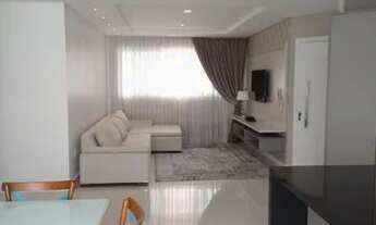 Imagem 2: Aluguel excelente apartamento anual