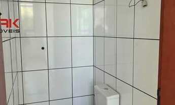 Imagem 5: Comercial - Centro