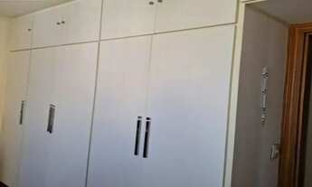 Imagem 7: APARTAMENTO RESIDENCIAL em SÃO PAULO - SP, VILA POLOPOLI