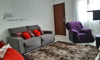 Imagem 5: Apartamento para aluguel com 100 metros quadrados com 3 quartos