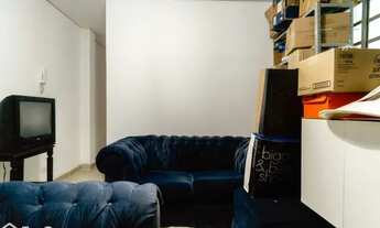 Imagem 7: Casa à venda em Sao Paulo