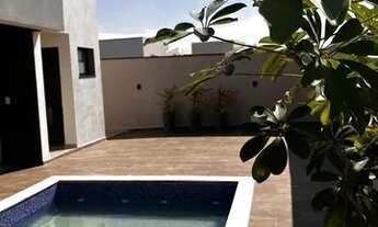 Imagem 13: Lindo sobrado em Boituva