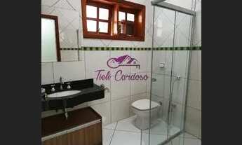 Imagem 4: INDAIATUBA - Casa Padrão - JARDIM BOM PRINCÍPIO