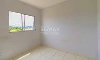 Imagem 5: Apartamento com 2 quartos à venda, por R$ 130.000,00 - Plano Diretor Sul - Palmas/TO