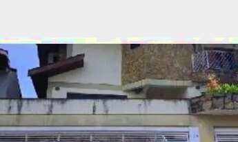 Imagem: Licitação Aberta CAIXA - PQ DOS PRINCIPES