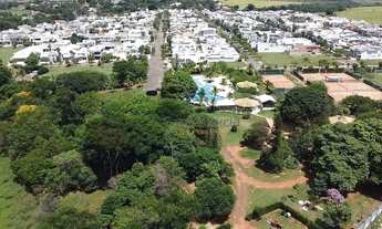 Imagem 6: Casa com 4 dormitórios, 380 m² - venda por R$ 3.000.000,00 ou aluguel por R$ 13.083,88/mês