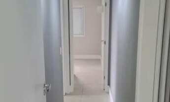 Imagem: APARTAMENTO - JARDIM ESPLANADA - SP