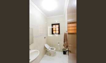 Imagem 6: Casa para Aluguel - Parque Novo Oratório, 3 Quartos, 150 m2