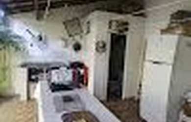 Imagem 6: Casa em Lagoa Santa no Bairro Visão