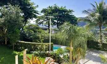 Imagem: Maravilhosa casa 5 suítes. Reformada, vista