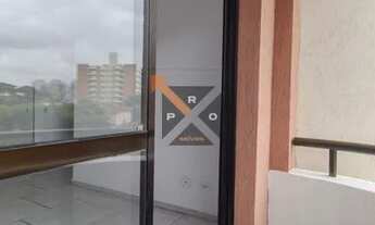 Imagem 6: OPORTUNIDADE VILA ZELINA-Á 700MTS DO METRÔ VILA PRUDENTE-FARTO COMERCIO DA AV ZELINA- 3 DO