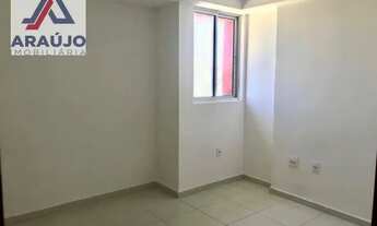 Imagem 7: Apartamento com 2 dormitórios à venda, 58 m² por R$ 299.000,00 - Bessa - João Pessoa/PB